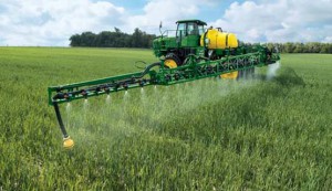 pesticidi-in-agricoltura555