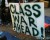 classWar-ahead-occupy-wallst