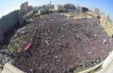piazza-tahrir
