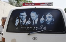 syrias-president-assad-russias-president-putin-andhezbollah