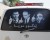 syrias-president-assad-russias-president-putin-andhezbollah