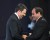 Renzi loda Sisi, "Egitto area straordinaria di opportunità"