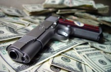 gun_money