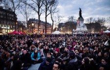 nuitdebout