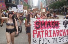 Smash_Patriarchy_Slut_Walk_2014_Chicago_Feminist