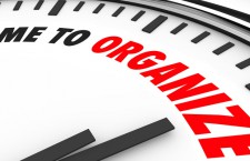 time_to_organize