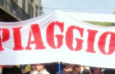 05-sciopero-piaggio-fiom-3-ok-cropped-60