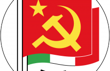 Logo_Italian_Communist_Party