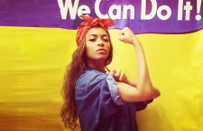 beyonce-we-can-politicafemminile