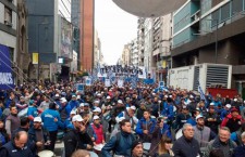 sciopero-Argentina