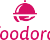 Foodora logo_foodora