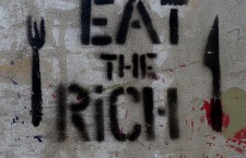 eat-the-rich