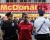 mcdonalds-fast-food-protest