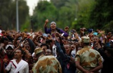 governo-etiopia-500-manifestanti-uccisi-nelle-proteste-anti-governative-orig_main