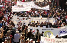sciopero-marocco2
