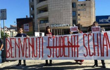 protesta-scuola-lavoro-mc-donalds