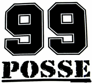 99-posse