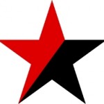 Anarchist_star
