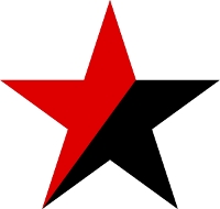 Anarchist_star