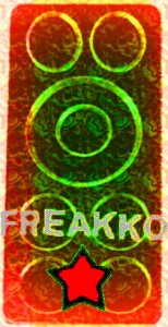 FREAKKO_logo