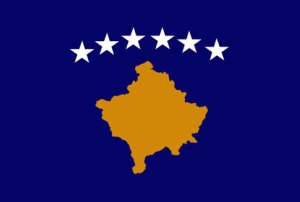 kosova_flag