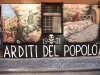 dscf6871