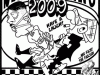 skapodanno_2009
