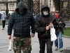 moscow(1)