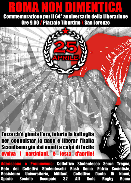 25_aprile_09