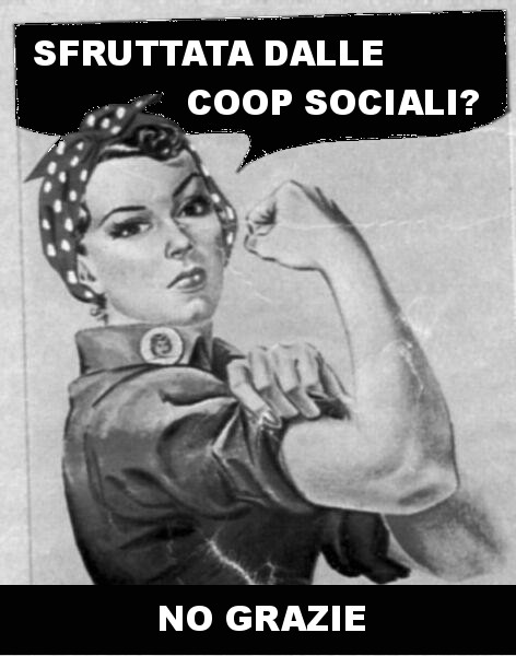 http://www.leftcom.org/files/2011-04-01-coop-sociali.jpg