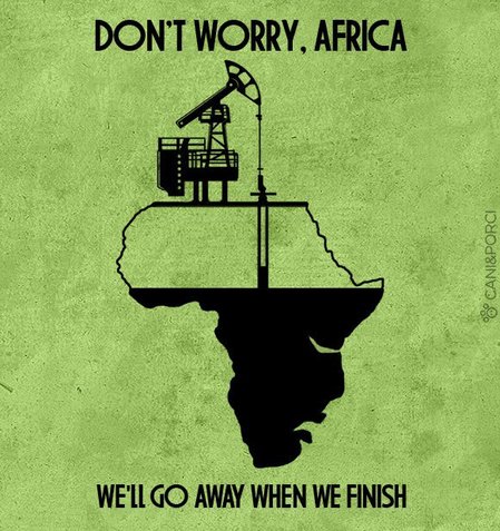 http://www.leftcom.org/files/2011-04-02-dont-worry-africa.jpg