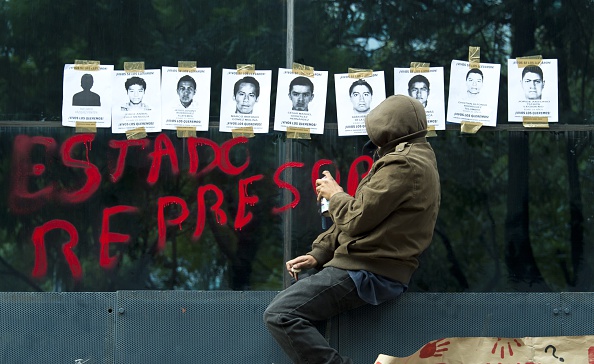 http://www.panorama.it/wp-content/uploads/2014/10/Messico-desaparecidos-OMAR-TORRES-AFP-Getty-Images.jpg