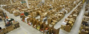 Amazon-distribution-centre-1080x420