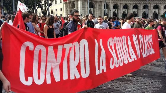 http://www.repstatic.it/content/localirep/img/rep-roma/2015/05/05/114329607-7c237a87-1ebb-4536-8b02-35233a6a2446.jpg