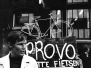 provos1966-67