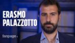 Alex, Palazzotto (LeU): "Rinuncio all'immunità parlamentare, non scappo dal processo come Salvini"
