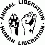 animalliberationhumanli1