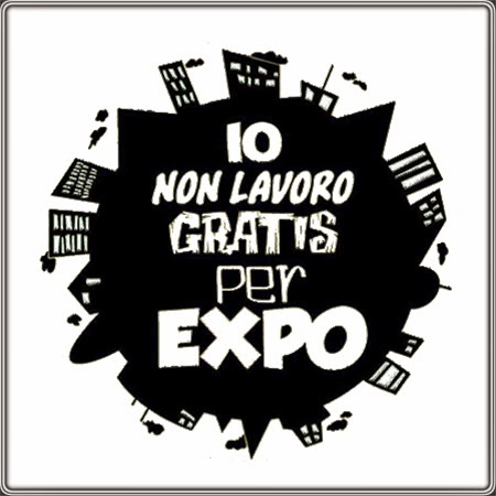 no-expo1