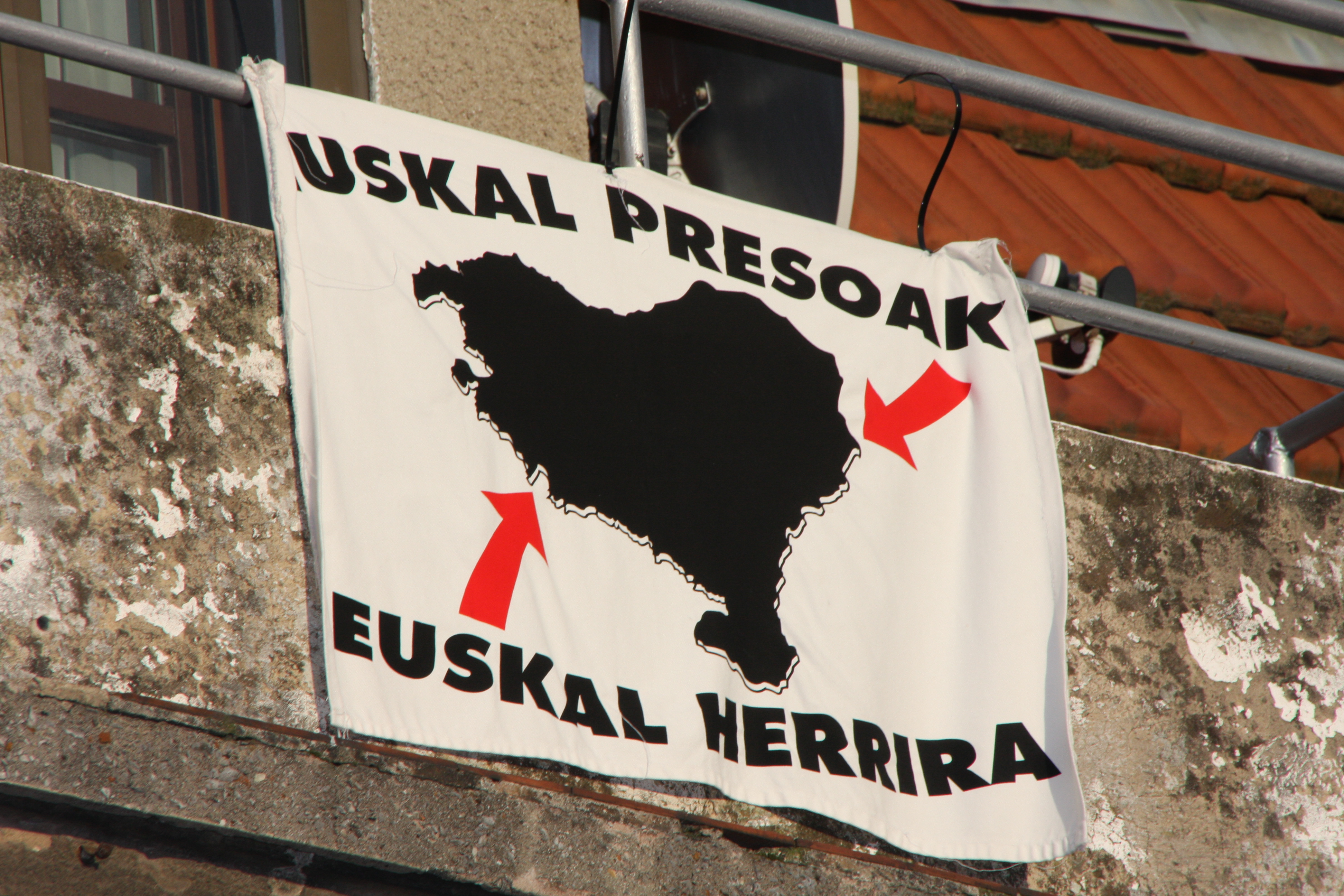 Euskal_presoak_euskal_herrira
