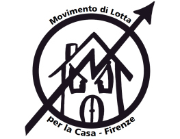 Movimento di Lotta per la casa Firenze