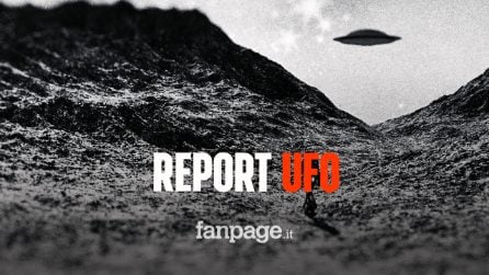 Non ci sono prove certe dell'esistenza degli UFO, il report dell'intelligence Usa