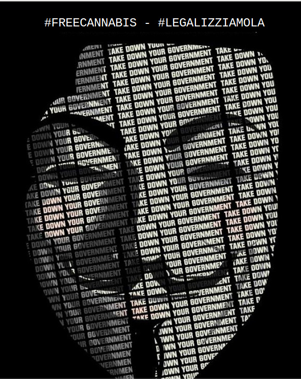 anonymous