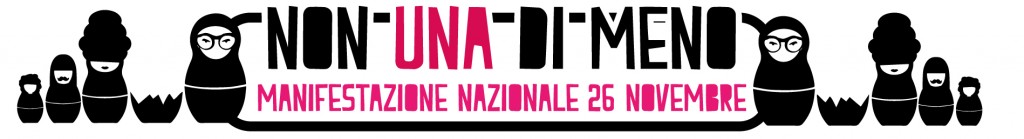 banner-non-una-di-meno