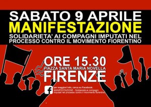 9aprile