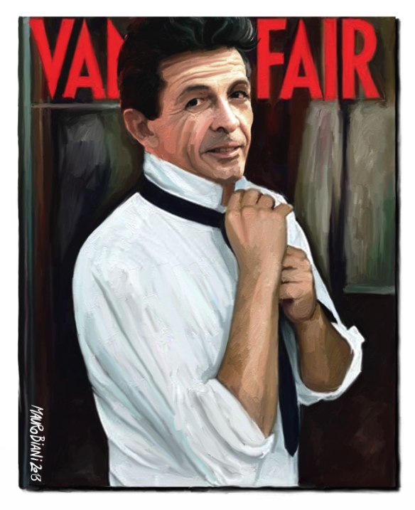 berlinguer-renzi-vanity-fair-a1