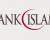 logo+BIMB