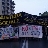 Dalla Marcia delle Periferie, torneremo in Centro