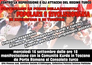 16settembre