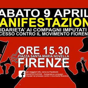 9aprile