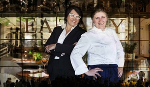 b_300_0_16777215_00_images_01_documenti_articoli_2015_01_14_chef_boss_eataly1.jpg